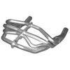 Chevy Fender Exit Header - image 1