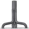 IMCA Modified Headers - image 1