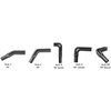 Adjustable IMCA Modified Headers - image 2