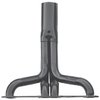 IMCA Modified Headers - image 1