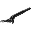 Drag Headers - image 1