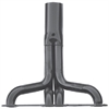 IMCA Modified Headers - image 1