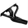 IMCA Short Headers - image 1