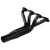 IMCA Modified Headers For: LS Engines - image 1