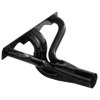 IMCA Modified Short Headers - image 1