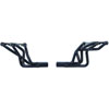 Chevy Street Stock Header - image 1
