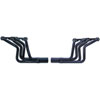 Chevy Street Stock Header - image 1