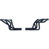 Chevy Street Stock Header For: Crate Motor - image 1