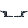 Chevy Street Stock Header Tri-Y - image 1