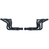 Chevy Street Stock Header Tri-Y For: Crate Motor - image 1