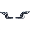 Chevy Street Stock Header - image 1
