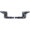 Chevy Street Stock Header Tri-Y - image 1