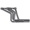 Chevy Street Stock Header