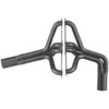 IMCA Modified Long Tube Design Headers - image 1