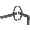 IMCA Modified Long Tube Design Headers For: Crate Motor - image 1