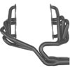 Chevy 180° Crossover Headers - image 1