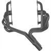 Chevy 180° Crossover Headers - image 1