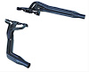 182-606LVG Long Tube Headers - image 1
