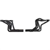 Chevy Street Stock Header - image 1