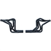 Chevy Street Stock Header For: LS Engines - image 1