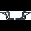 Street Stock/Drag Race Headers 1972-87 Malibu, Monte Carlo, Grand Prix, Cutlass, Regal - image 1