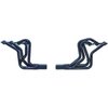 LS Engine Swap Drag/Street Stock Headers - image 1