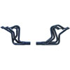 LS Engine Swap Drag/Street Stock Headers - image 1