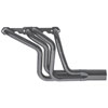 Chevy Street Stock Header - image 1