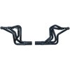 Chevy Street Stock Header For: Stahl Flange - image 1