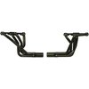 Chevy Street Stock Header For: 18° Heads - image 1