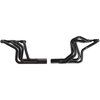 Chevy Street Stock Header - image 1