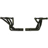 Chevy Street Stock Header For: Spread Port - image 1