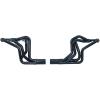 Chevy Street Stock Header For: Spread Port