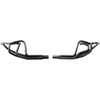 NASCAR Hooters Series Headers - image 1