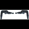 IMCA Stock Car Headers - image 1