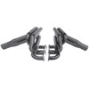 IMCA Stock Car Headers - image 1