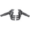 IMCA Stock Car Headers