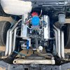 Forward Exit Conversion Headers 1973-1988 GM G-Body - Spread Port Small Block Chevy - image 2