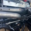 Forward Exit Conversion Headers 1973-1988 GM G-Body - Spread Port Small Block Chevy - image 3