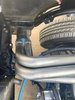 Forward Exit Conversion Headers 1973-1988 GM G-Body - Spread Port Small Block Chevy - image 4