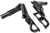 198A S-10 Truck Forward Exit V8 Conversion Headers - image 2