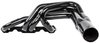 198A S-10 Truck Forward Exit V8 Conversion Headers - image 3