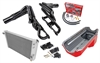 S-10 V8 Conversion Kit - image 1