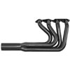 Sprint Car Headers - image 1