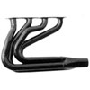 D.I.R.T. Modified Headers - image 1