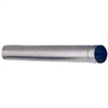 Collector Extension 24" Length - image 1