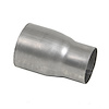 2530 Reducers - image 1