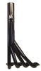 Chevy Truck Pulling Headers - image 1