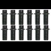 Header Bolt Kit 10mm Hex Head - image 1