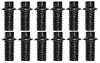 Header Bolt Kit 5/16" Hex Head - image 1